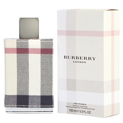 burberry cologne tobacco leaf|burberry london 100ml price.